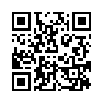 VI-2NT-EY-F3 QRCode