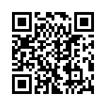 VI-2NT-IU-S QRCode