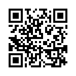 VI-2NT-IV-F1 QRCode