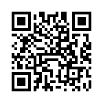 VI-2NT-IV-F3 QRCode