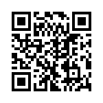 VI-2NT-IY-S QRCode