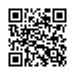 VI-2NT-MU-F3 QRCode