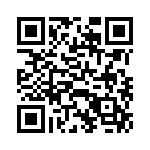 VI-2NT-MV-S QRCode