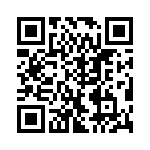 VI-2NT-MW-B1 QRCode