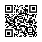 VI-2NT-MW-F3 QRCode