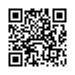 VI-2NT-MX-S QRCode