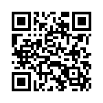 VI-2NT-MY-F1 QRCode