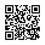 VI-2NV-CU-F3 QRCode