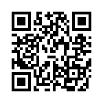 VI-2NV-CV-F1 QRCode