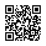 VI-2NV-CV-S QRCode