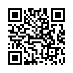 VI-2NV-CW-B1 QRCode