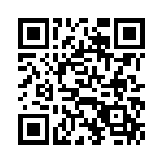 VI-2NV-CW-F2 QRCode