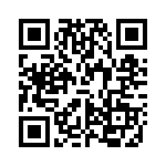 VI-2NV-CW QRCode