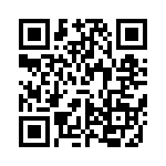 VI-2NV-CX-F2 QRCode