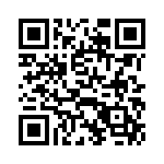 VI-2NV-CY-F1 QRCode