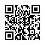 VI-2NV-EU-F3 QRCode