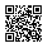 VI-2NV-EW-F2 QRCode