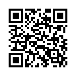 VI-2NV-EW-S QRCode