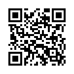 VI-2NV-EW QRCode