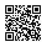 VI-2NV-EX-B1 QRCode