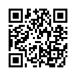 VI-2NV-EX-F2 QRCode