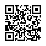 VI-2NV-EY-F3 QRCode