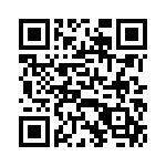 VI-2NV-IU-B1 QRCode