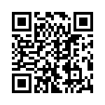 VI-2NV-IU-S QRCode