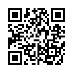 VI-2NV-IV-F2 QRCode