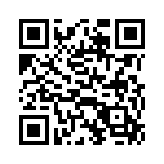 VI-2NV-IW QRCode