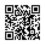 VI-2NV-IX-F4 QRCode