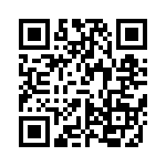 VI-2NV-MV-B1 QRCode