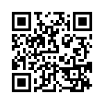 VI-2NV-MW-F1 QRCode