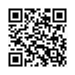 VI-2NV-MX-S QRCode