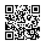 VI-2NV-MY-F4 QRCode