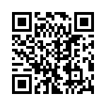 VI-2NV-MY-S QRCode