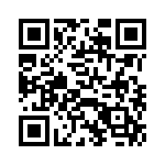 VI-2NW-CU-S QRCode