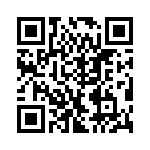 VI-2NW-CW-F3 QRCode