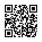 VI-2NW-CW-F4 QRCode