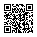 VI-2NW-CX-S QRCode