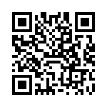 VI-2NW-CY-F1 QRCode