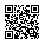 VI-2NW-CY-F3 QRCode