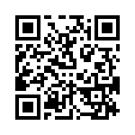VI-2NW-CY-S QRCode