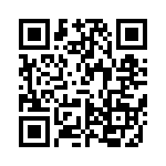 VI-2NW-EU-F2 QRCode