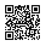 VI-2NW-EW-S QRCode