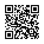 VI-2NW-EY-B1 QRCode