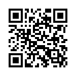 VI-2NW-EY-F3 QRCode