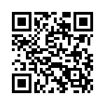 VI-2NW-EY-S QRCode