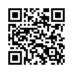 VI-2NW-IU-B1 QRCode