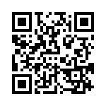 VI-2NW-IU-F2 QRCode